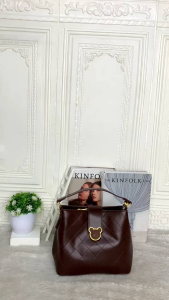Tas2196 Tas selempang wanita murah - model Korea simple elegan fashionable dan Best seller!!