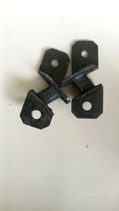 Gantungan Filter Hawa Mitsubishi PS Canter Atas kecil LH/ RH