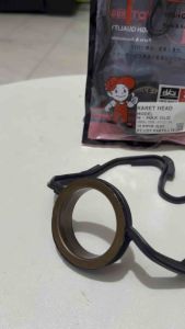 Seal Karet Tutup Cylinder-Silinder Gasket-Cop Head NMAX-N MAX 150-ABS