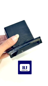 Karet Stopper Depan Multi Canter Elf Dutro Bahan Ban