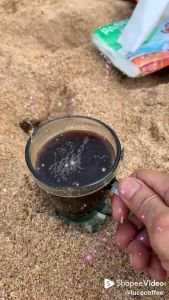 Luce Coffee Kopi Arabica Toraja Sapan 900gr - Lucecoffee - Biji sangrai