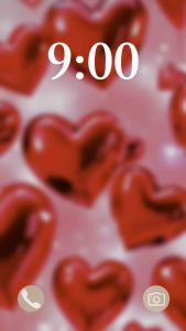 RAILEYSFINDS4YOU Valentine’s Day Gift Cards or Gift Stickers (To/From)