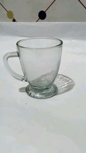 Souvenir Gelas Kaca Gagang Piala: Tips & Inspirasi