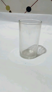 souvenir gelas kopi tabung