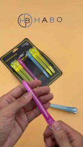 Kẹp mỏ vịt làm tóc kẹp cá sấu kẹp tóc mỏ vịt kẹp vịt cố định tóc kẹp làm tóc kẹp cố định tóc kẹp định hình tóc XYP chất lượng cao (Set 8 cây)