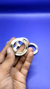 Paking Kenalpot Racing F1Z / F1Z R / FORCE 1 - Bahan Kuningan