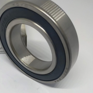 bearing 6007 2rs  bearing Kruk as Honda spacy fiVario 110new Scoopybeat carbu fI esp pop smash