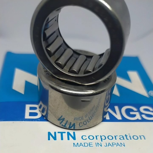 Bearing Bambu Needell Bearing Honda Variopcx 125 150 Scoopy Adv 150 Spacy