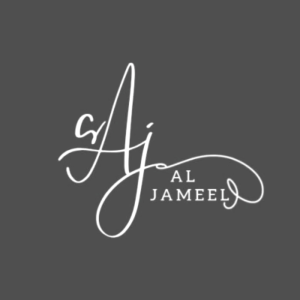 Syakib-mukena-Khadijah-Gracela-Persion-Putih