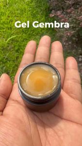 RG SUPER GEL SARAWAK