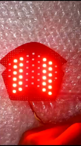 Setoplam Rem Running Satria FU & Barong Pul Merah Gen 1 & Gen 2