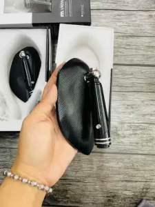 Kính Sò lớn Mview - Kính chiếu hậu Mview mẫu mới siêu đẹp có góc quan sát rộng cho bạn tầm nhìn tốt rõ ràng hoạt động phía sau - Kính Mview 009 với chất liệu kim loại nhôm CNC cao cấp bền đẹp cao cấp