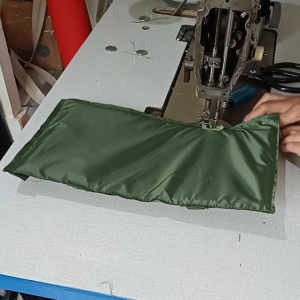 Tas camping tas kemping tas travel bag organizer multifungsi storage bag tas multifungsi tas outdoor