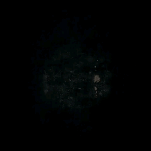 kềm đa năng edc ghk dụng cụ cầm tay tiện lợi