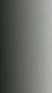 Peninggi Shock Belakang Jupiter MX New 135 & MX King & MX Old