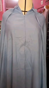 Mukena Dalanova//Mukena Gowell/Mukena Murah