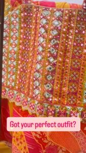 Premium Silk Thread Bangles orange yellow with hint of pink/ Deepawali gifts/ Pooja gifts/ return gifts/ return favours / Diwali gifts / Indian bangles/ return gifts/ Pooja gifts