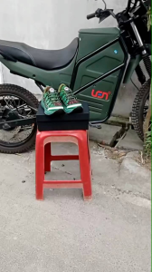Sepatu Loreng Malpines/Sepatu Loreng TNI/Sepatu TNI Murah/Sepatu Ranning/Sepatu NGS/Anglingdarma