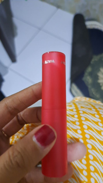 Buyer review video 3