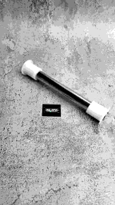 Bushing Arm Ninja 2T Tak All R S RR SS Bosh Arm Ninja 2T Pnp Original Bahan Teflon