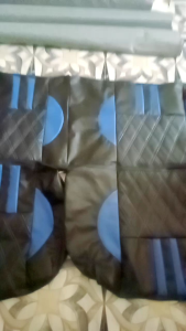 sarung jok carry futura.10.13.15 dan colt120 ss.