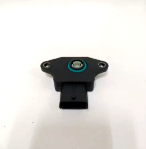 02801-22001 Sensor Throttle Body Spectra Sephia Sportage Rio / TPS / Gas / Trotol