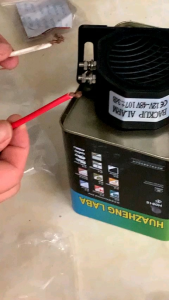 Còi lùi ô tô còi tít tít đen xi nhan xe ô tô xe máy điện chung 12v 24v