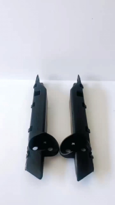 Breket Bemper Atau Support Breker Bemper Avanza Xenia VVTI 2008-2011 Original Best Seller Termurah