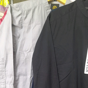 Kemko Anak Tanggung Merk Poster