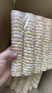 โรลเก็บสายชิงหลิวสาย