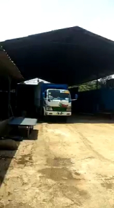 KNALPOT SRIGALA TINGGAL BAUD TRUK TURBO CANTER ISUZU GIGA DYNA DUTRO UMPLUNG RAGASA PS 100 NON TURBO L300 ELF PHANTER DLL