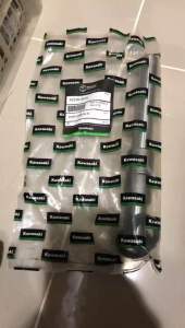 Bosh fork forok KLX 150 92049 1340