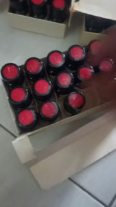 Parfum pewede original asli USA