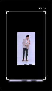 KEMEJA PRIA LENGAN PANJANG BAJU KANTOR PRIA FORMAL SLIMFIT TEBAL JUMBO