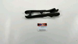 Karet Tahanan Rantai Revo Absolute & Bantalan Peredam Setelan Rante Swing Arm Honda Blade