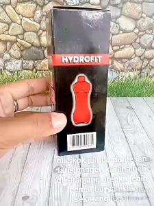 Oli Shockbreaker Depan Motor: Pemilihan & Penggunaan yang Tepat