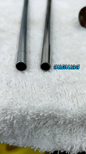 โครง lalamove สแตนเลส รับประกัน5 ปี ท่อไม่หัก