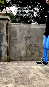 CELANA PANJANG JEANS PRIA/COWOK/JEANS BIRU/JEANS HITAM KARET/MELAR