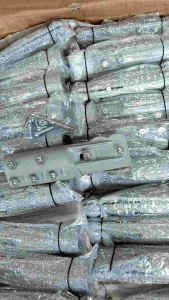 HOLDER EGREK ORIGINMAL MALAYSIA