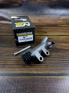 31470-0K020 Co assy innova diesel master kopling bawah clutch operating