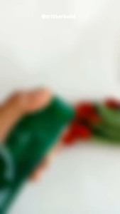 Body Wash Aloe Vera SR12 Sabun Mandi Cair