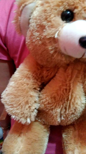 TAS BONEKA ANAK HELLO KITTY POKEMON DORAEMON SEKOLAH HADIAH ULTAH KADO KECE