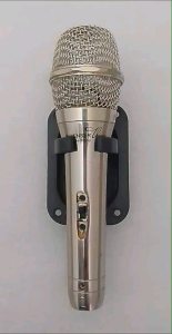 Bát Treo Gác Micro