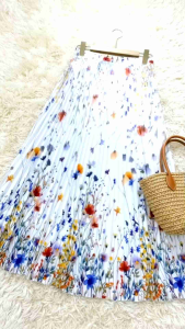 ROK MOTIF PLISKET PREMIUM XXL