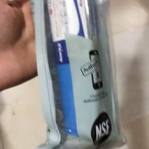 Màng ro số 4 máy lọc nước LG CHEM made in korea