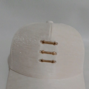 Topi Import Gaya Korea: Pilihan Terbaik untuk Pria & Wanita