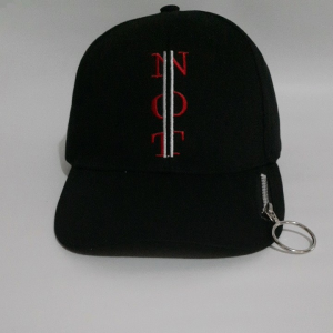 Topi Import gaya Korea