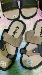 SANDAL ANAK LAKI-LAKI SENDAL ANAK MOTIF JAMPIT JEMPOL SANDAL JAPIT KICKERS SENDAL JEPIT JEMPOL TERPOPULER SANDAL ANAK LAKI-LAKI SIZE 28-37