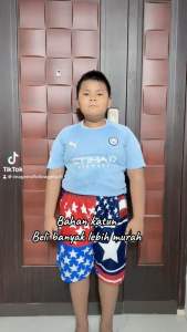 CELANA PENDEK | CELANA KOLOR | CELANA SANTAI | CELANA MURAH