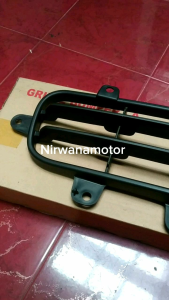 Grill Bumper Ori Panther Kapsul Tahun 2000-2004